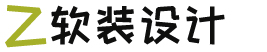 im钱包下载-imToken钱包-imToken官网下载安装